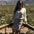 Jessica Herrera's profile image