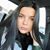 Bruna Ferreira's profile image