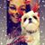 Jennifer Buegel's profile image