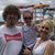 Crystal Cowell's profile image