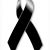 Alejandra Chavez's profile image