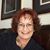 Ellie Benner's profile image