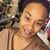 Shaunay Pronounced Shaun-nay's profile image