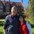 Connie Gerold Romo's profile image