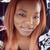 Lynisha Hall's profile image