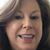 Stacey Newman's profile image