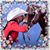 Bobbi Stevenson's profile image