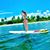 Sarah Mccord's profile image