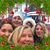 Jennifer Pelletier's profile image