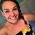 Alaina Wages's profile image