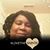 Sheila Layton's profile image
