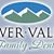 Lower Valley Family Dental's profile image