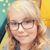 Caitlin Cook Brown's profile image