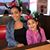 Joanna Marie Samuel's profile image