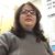 Carol Marie Jones's profile image