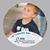 Terri Lehan's profile image