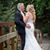 Jennifer Davis's profile image