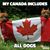 Crystal Heimbecker's profile image