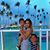 Cheryl Cruz Concepcion's profile image
