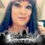 Betty Jean Sosa's profile image
