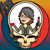 Laura Mae Koelber's profile image
