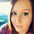 Lacy Porter's profile image