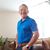 Jorge Landron's profile image