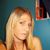 Kalie Barlow's profile image