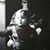 Laurie Canfield-West's profile image