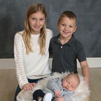Melissa Pelzman's profile image