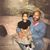 Amina Wade's profile image
