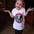 Hayley Dustin Breedwell's profile image