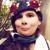 Christina Vigil's profile image