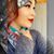 Deidre Hassan's profile image