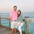 Lexi Pinti Hill's profile image