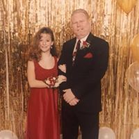 Becky Himel's profile image