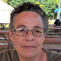 Jo Dodge's profile image