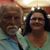 Kelli Horninger's profile image