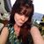 Lola Fuller's profile image
