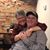Bobetta Chapman's profile image