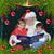 Heather Barger's profile image