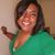 AC Mapp Powe's profile image
