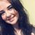 Alix Keup's profile image