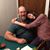 Jeff Wathen's profile image