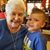 Lois Daly's profile image