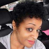 Karen Brookins's profile image