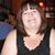 Cheyrl Walther's profile image