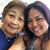 Maureen Finkel's profile image