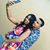 Robin Cruz's profile image