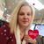 Kari Myatt's profile image